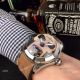 Corum Bubble Stainless Steel Skull Watch - Best Replica Corum Watches (6)_th.jpg